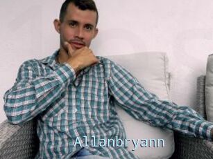 Allanbryann