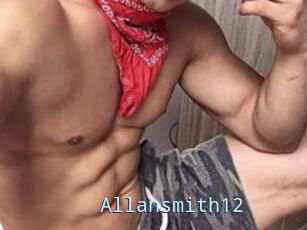 Allansmith12