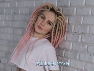 Allegrova