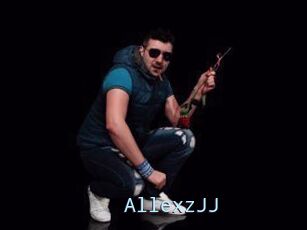 AllexzJJ