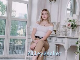 AlleyBecker