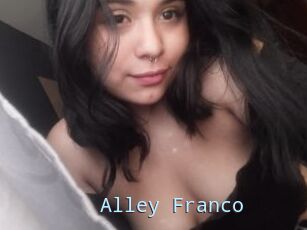 Alley_Franco