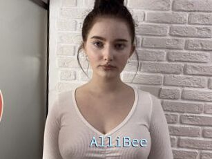 AlliBee