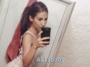 Allibaby