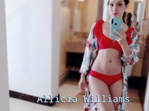 Allicia_Williams