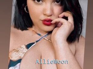 AllieMoon