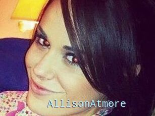 Allison_Atmore