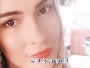 AllisonBull