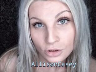 AllisonCasey