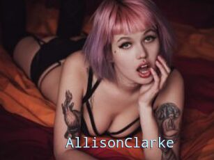 AllisonClarke