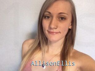 Allison_Ellis
