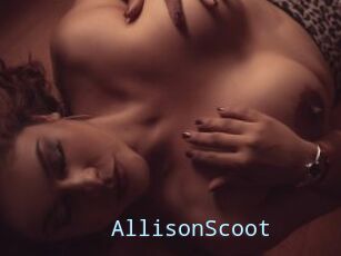 AllisonScoot