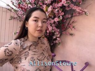 AllisonStoune