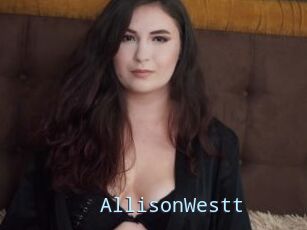 AllisonWestt