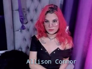 Allison_Connor