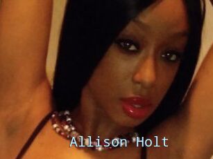 Allison_Holt