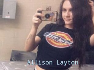 Allison_Layton