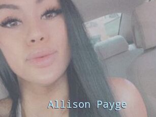 Allison_Payge