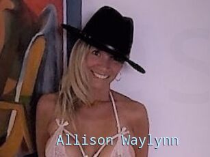 Allison_Waylynn