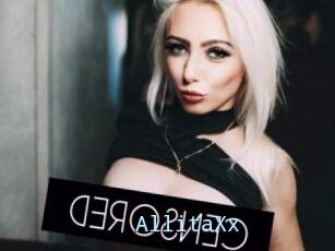 AllitaXx