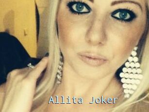 Allita_Joker