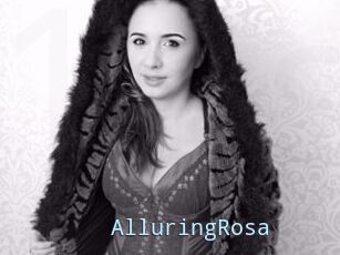 AlluringRosa
