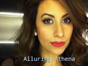 Alluring_Athena