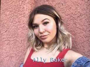 Ally_Baker