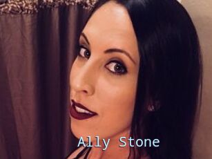 Ally_Stone