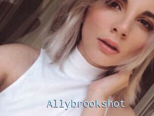 Allybrookshot