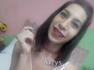 Allys