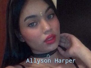 Allyson_Harper