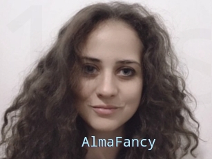 AlmaFancy