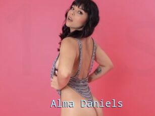 Alma_Daniels