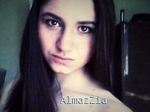 AlmazZia