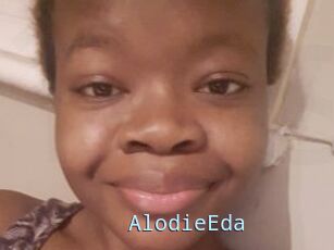 AlodieEda