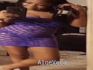 AloeVera