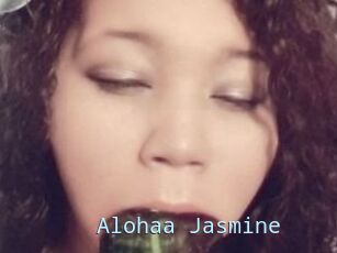 Alohaa_Jasmine