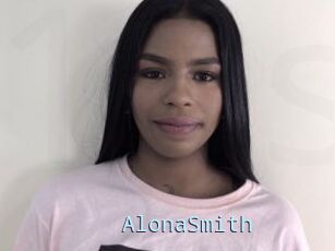 AlonaSmith