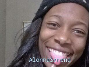 Alonna_Serena