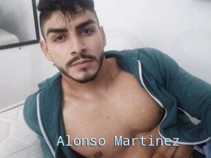 Alonso_Martinez