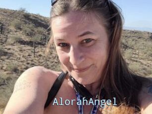 AlorahAngel