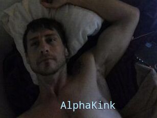 AlphaKink