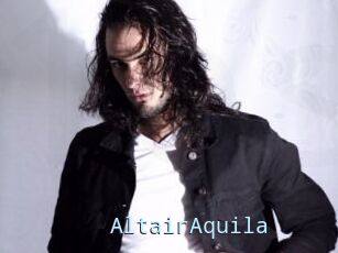 AltairAquila