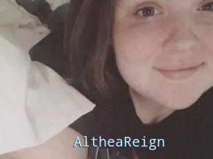 Althea_Reign