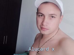 Alucard_x