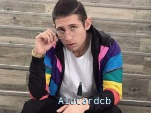 Alucardcb