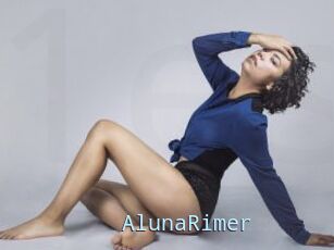 AlunaRimer
