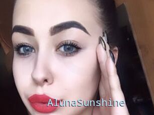 AlunaSunshine