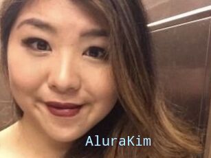 Alura_Kim